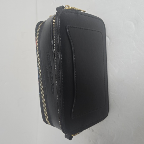 Kurt Geiger London Brixton Quilted Belt BagKurt Geiger London - Picture 5 of 12